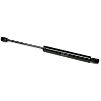 996 1UO Trunk Lid Frame Shock - Replaces OE Number 230-750-01-36
