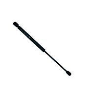 SG359007 Universal Lift Support, 15 in. Extended Length, 9.37 in. Compressed Length