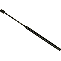 SG359012 Universal Lift Support, Sold individually