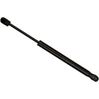 SG459002 Universal Liftgate Glass