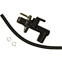 SH5242 Clutch Master Cylinder