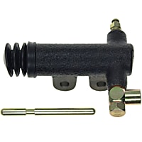 SH6176 Clutch Slave Cylinder
