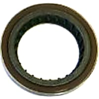 SN1716SA Clutch Release Bearing - Sold individually