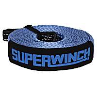 2518 Tow Strap - Universal, Sold Individually