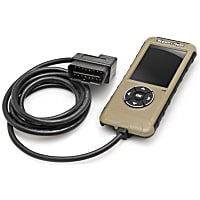 3571 Flashcal F5 Series Tuner