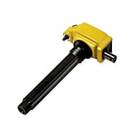 4445-CP1 Ignition Coil, Sold individually