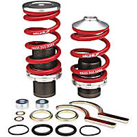 Coil Over Kit