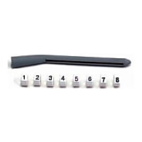 4244 Spark Plug Wire Holder