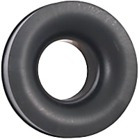 9602 Intake Adapter