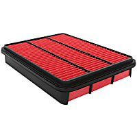 SPA2144 Performance Replacement Air Filter