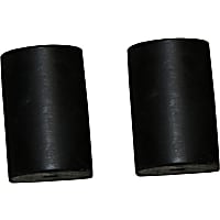 BPS30 Shock Bump Stop, Front or Rear - Sold individually