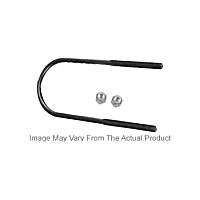 BUK12563 Suspension Lift Kit - 1.25 in., Rear Kit