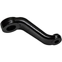 DA309 Pitman Arm - Fits 4in.-5in. Lifted Ram Trucks.
