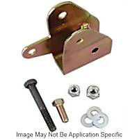DTB53 Track Bar Bracket - Direct Fit