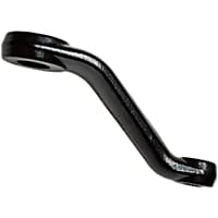 FA300 Pitman Arm - Direct Fit, Sold Individually