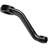 FA400 Pitman Arm - Direct Fit, Sold Individually