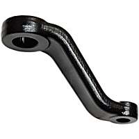 FA450 Pitman Arm - Direct Fit, Sold Individually