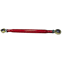 FTBA99 Track Bar - Direct Fit, Sold Individually