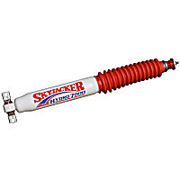 H7006 Front, Driver or Passenger Side Shock, Hydro 7000 Series