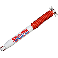 H7018 Rear, Driver or Passenger Side Shock Absorber - Sold individually
