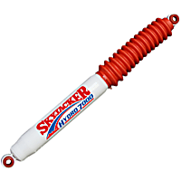 H7023 Shock, Hydro 7000 Series