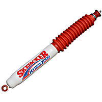 H7054 Shock Absorber - Sold individually