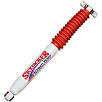 H7083 Rear, Driver or Passenger Side Shock, Hydro 7000 Series
