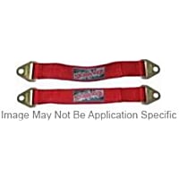 LS32K Suspension Limiting Strap - Universal
