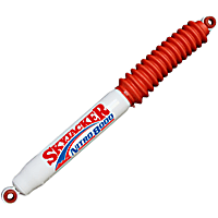 N8017 Rear Shock Absorber - Sold individually