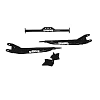RA235 Radius Arm - Direct Fit