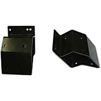 RAB545 Radius Arm Bracket - Direct Fit, Sold Individually