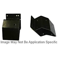 SAB85 Radius Arm Bushing - Direct Fit, Sold Individually