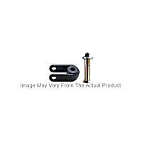 SE1023 Shock Absorber Extension - Direct Fit