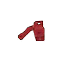 TB920 Track Bar Bracket - Direct Fit