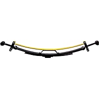SSA5 Helper Spring, Set of 2