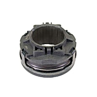 01E-141-165 D Clutch Release Bearing - Sold individually