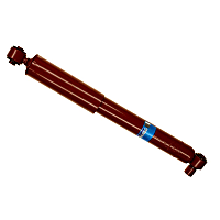 030 820 Rear, Driver or Passenger Side Shock Absorber - Sold individually