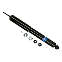 031 362 Rear, Driver or Passenger Side Shock