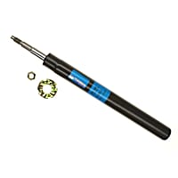 100 662 Front, Driver or Passenger Side Strut insert/cartridge
