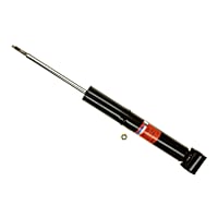 170 819 Rear, Driver or Passenger Side Shock