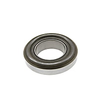 1863 600 127 Clutch Release Arm Guide