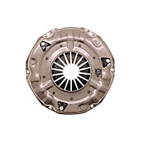 3082 654 319 Pressure Plate - Direct Fit, Sold individually