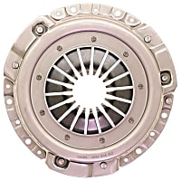 3082 654 412 Pressure Plate - Sold individually