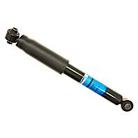 313 522 Rear, Driver or Passenger Side Shock