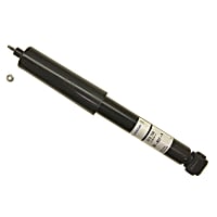 313 756 Rear, Driver or Passenger Side Shock Absorber - Sold individually