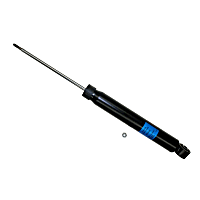 314 213 Rear, Driver or Passenger Side Shock Absorber - Sold individually