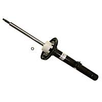 314 226 Rear, Driver or Passenger Side Bare Strut