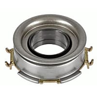 3151 600 593 Clutch Release Bearing - Sold individually