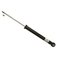 315 912 Rear, Driver or Passenger Side Shock Absorber - Sold individually