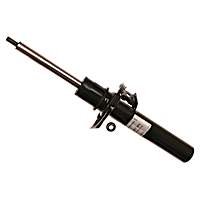 317 575 Front, Driver or Passenger Side Bare Strut